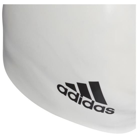 Adidas Σκουφάκι κολύμβησης Adidas Σκουφάκι κολύμβησης